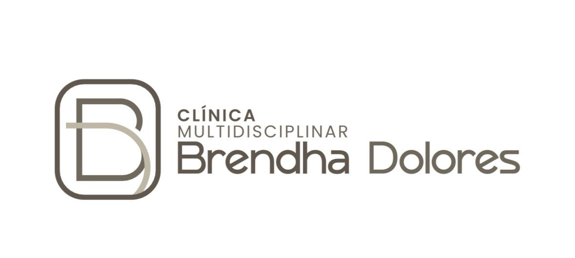 Clínica Multidisciplinar Brendha Dolores